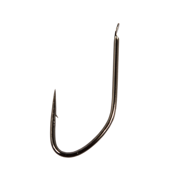 Guru Pole Special Hook Size 14